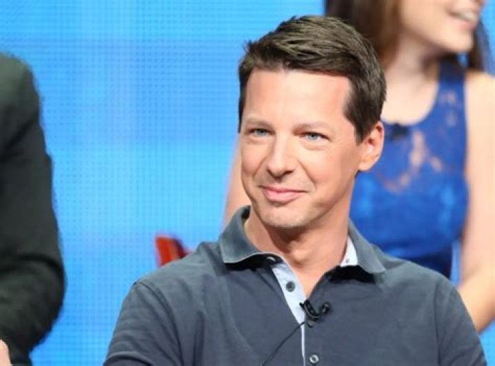 Sean Hayes Net Worth | Celebrity Net Worth