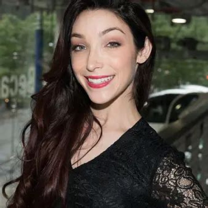 Shani Davis Net Worth | Celebrity Net Worth