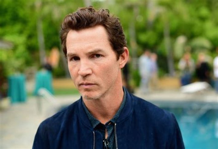 Shawn Hatosy Net Worth | Celebrity Net Worth