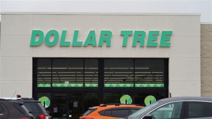 Shoppers Reveal the 8 "Best Bargains" at Dollar Tree: "Top-Notch Stuff"