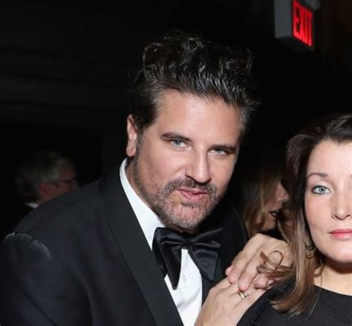 Sigge Eklund Net Worth | Celebrity Net Worth