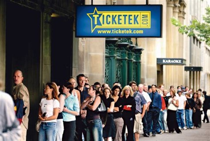 Silver Lake Acquires Entertainment & Ticketing Giant TEG