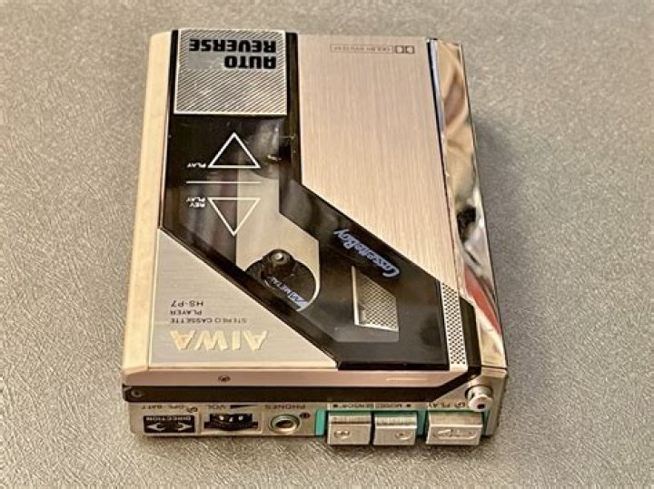 Similar Youtubers to cassetteboy