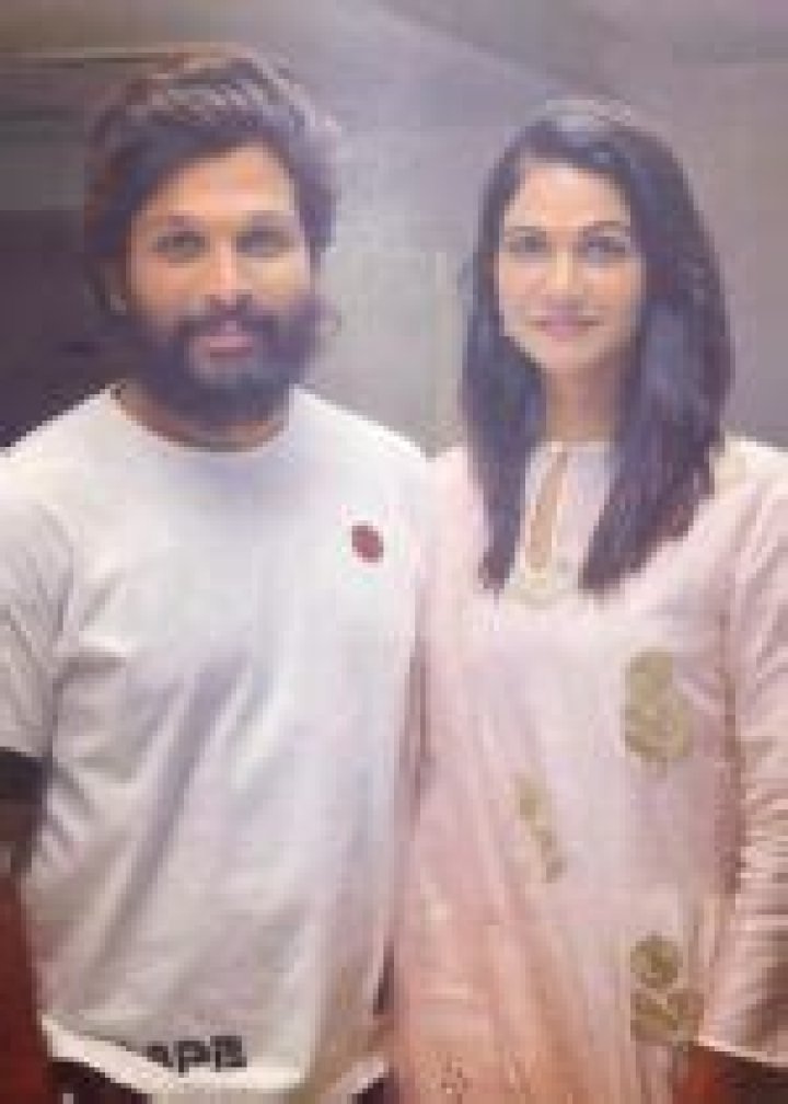 Sneha Reddy Height, Weight, Age, Spouse, Facts, Biography