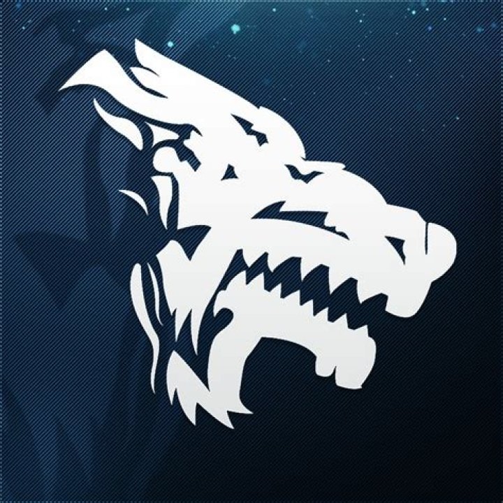 SpeirsTheAmazingHD Youtuber overview
