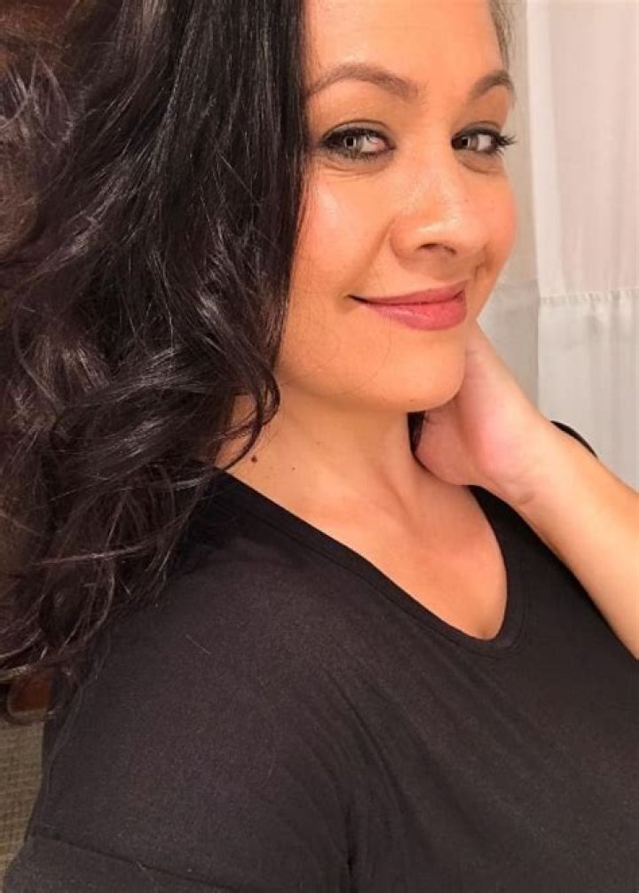 Stacey Leilua Height, Weight, Age, Boyfriend, Biography, Family, Facts