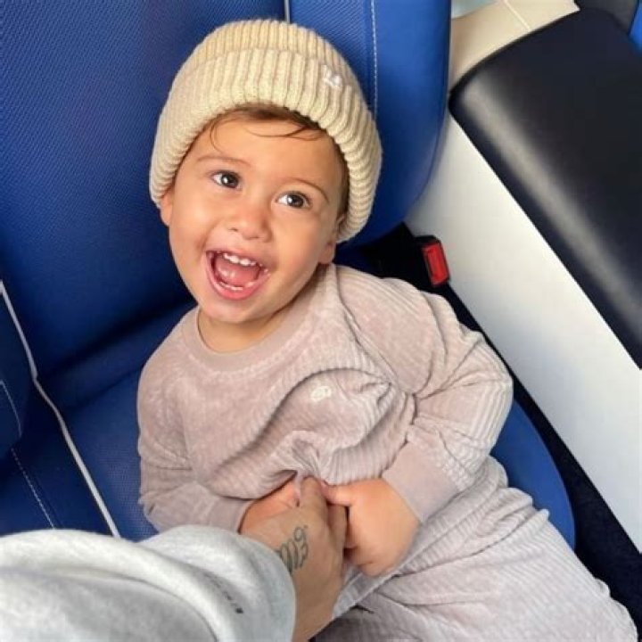 Steel McBroom Height, Weight, Age, Family, Facts, Biography