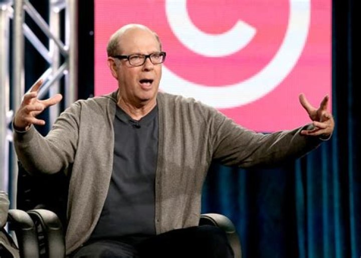 Stephen Tobolowsky Net Worth | Celebrity Net Worth