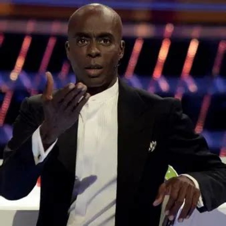 Steve Darnell Net Worth | Celebrity Net Worth