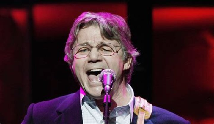 Steve Miller Net Worth | Celebrity Net Worth