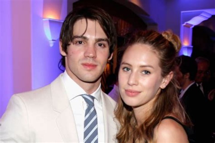 Steven R. McQueen Height, Weight, Age, Girlfriend, Facts, Biography