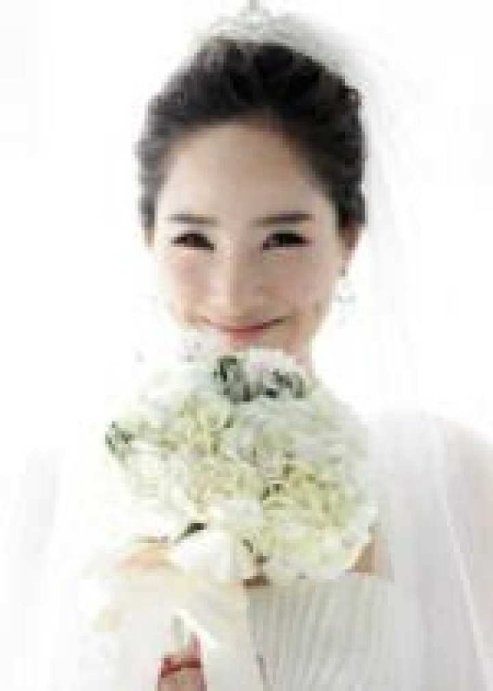 Sunghee Height, Weight, Age, Family, Spouse, Biography