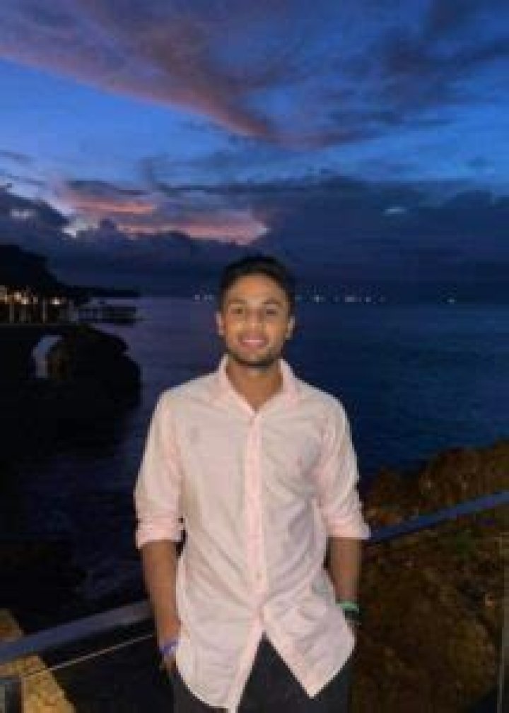 Tanveer Sangha Height, Weight, Age, Facts, Parents