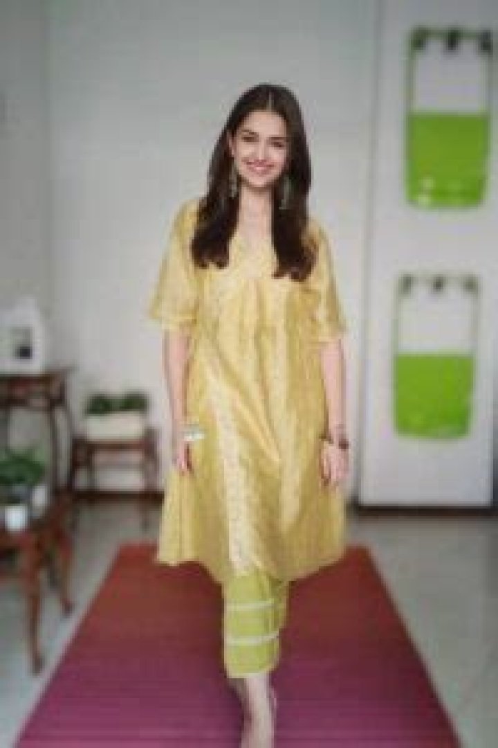 Tara Alisha Berry Height, Weight, Age, Family, Siblings
