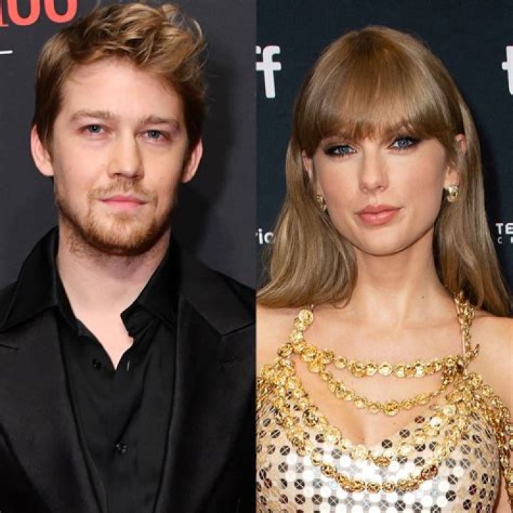 Taylor Swift's Rep Makes Rare Comment Slamming "Insane" Marriage Rumors