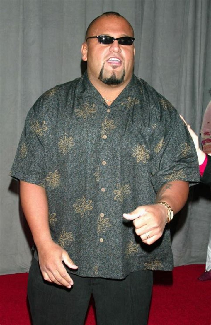 Tazz Net Worth | Celebrity Net Worth