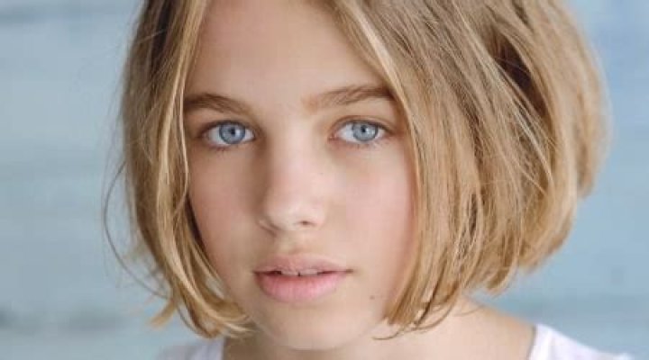 Teagan Croft Height, Weight, Age, Boyfriend, Family, Facts, Biography