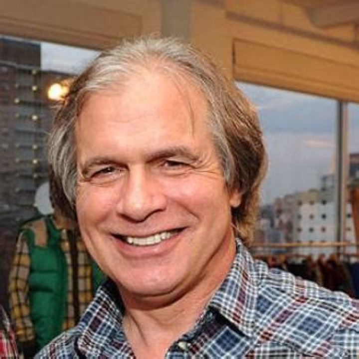 Terje Håkonsen Net Worth | Celebrity Net Worth