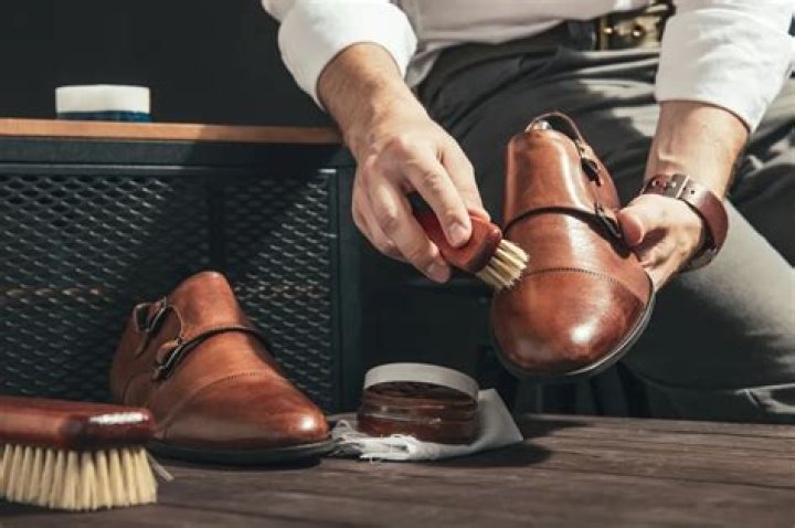 The 15 Luxury Designers Billionaires Have on Speed Dial