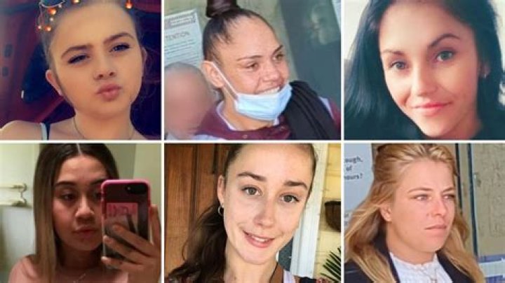 The 2 Model & Internet Star Has Been Accused Of Receiving Multiple Cosmetic Treatments!