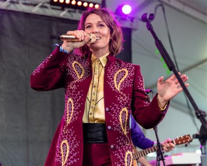 The 65 Best Cover Songs of All Time That Outdid the Originals