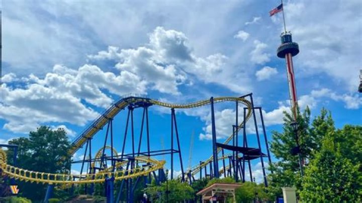 The King of Jordan's $1.5 billion Star Trek theme park