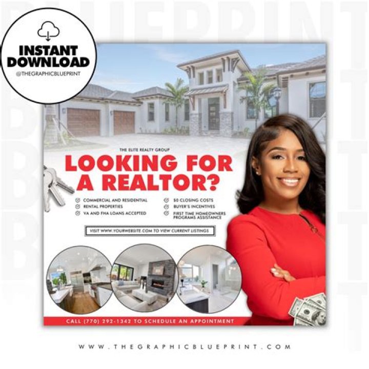 The No. 1 Thing That's Lowering the Value of Your Home, Realtors Say