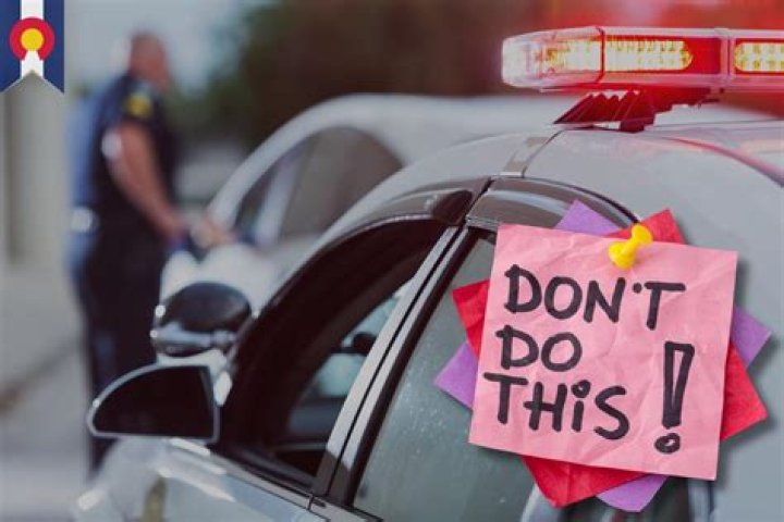 The No. 1 Thing You Should Never Keep in Your Car