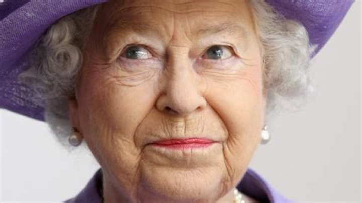 The One "Drastic Change" the Queen Is About to Make Now, Insiders Say
