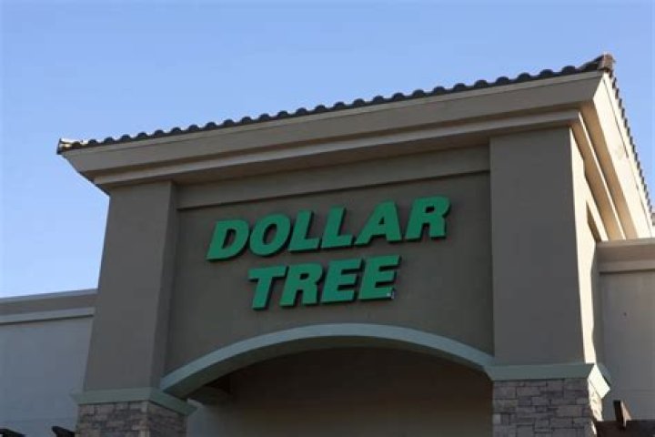 These Are the Products You "Need to Stop Buying" at Dollar Tree, Shopper Says