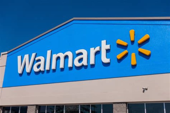 These Are the Walmart Stores That Have Closed Because of COVID So Far