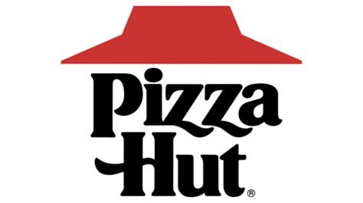 This Iconic Pizza Chain Just Closed Every One of Its Locations Here
