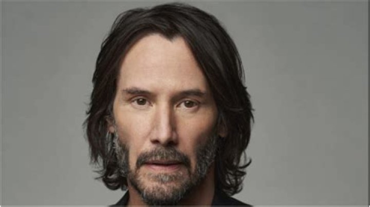 This Is The Most Popular Actor Who's the Same Age as You