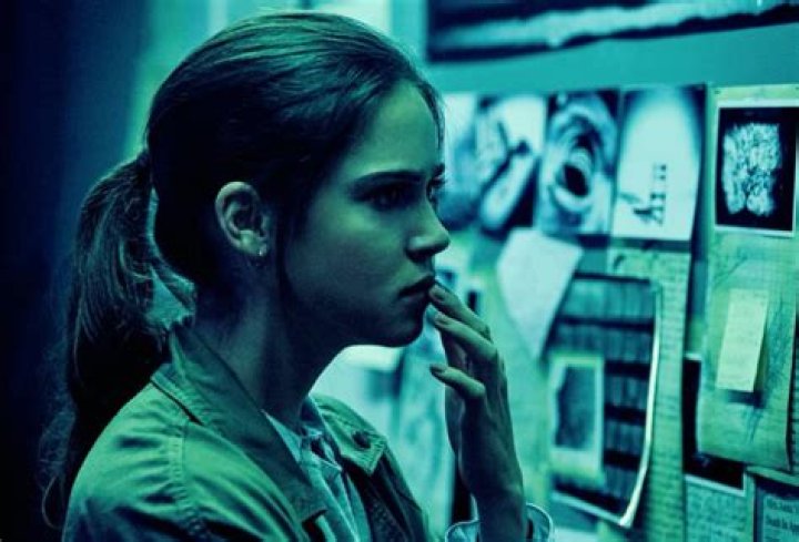 This Is the Worst Horror Movie of All Time, According to Critics — Best Life