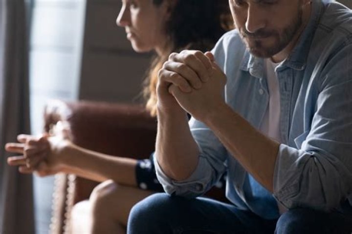 This One Thing Makes Your Partner 3 Times More Likely to Cheat, Study Finds