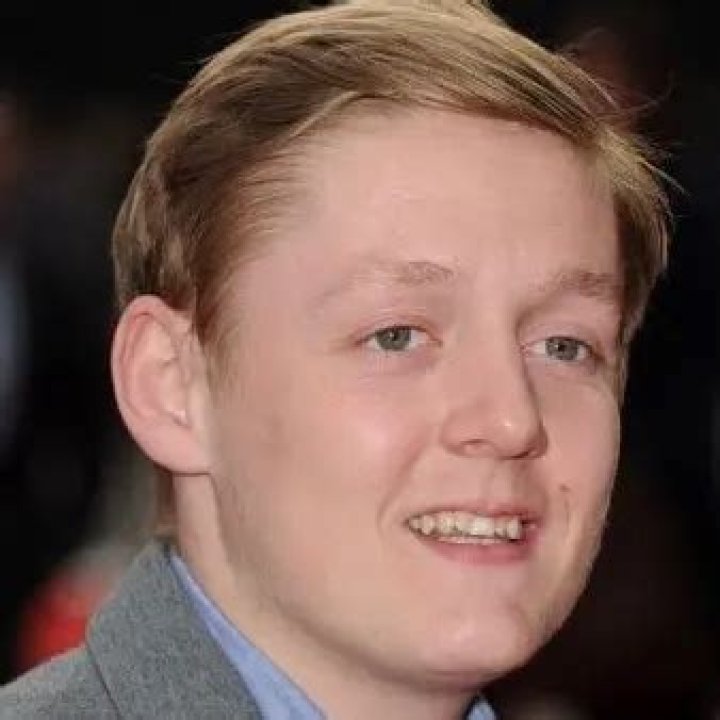 Thomas Harris Net Worth | Celebrity Net Worth