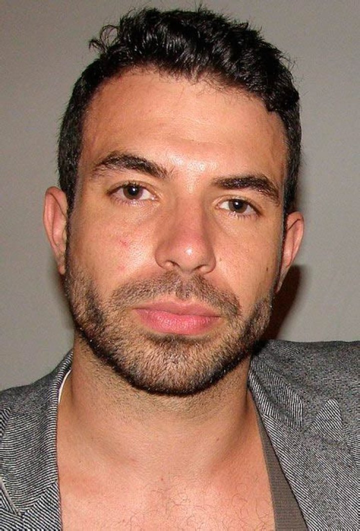 Tom Cullen Height, Weight, Age, Body Statistics