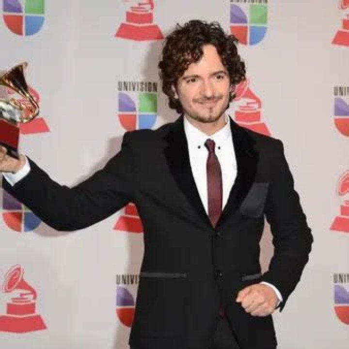 Tommy Torres Net Worth | Celebrity Net Worth