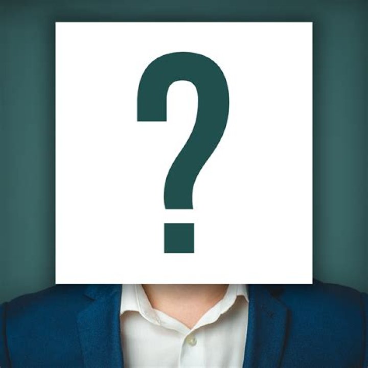 Tor Peterson Net Worth | Celebrity Net Worth