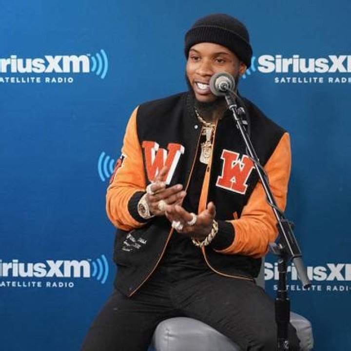 Tory Lanez Net Worth | Celebrity Net Worth