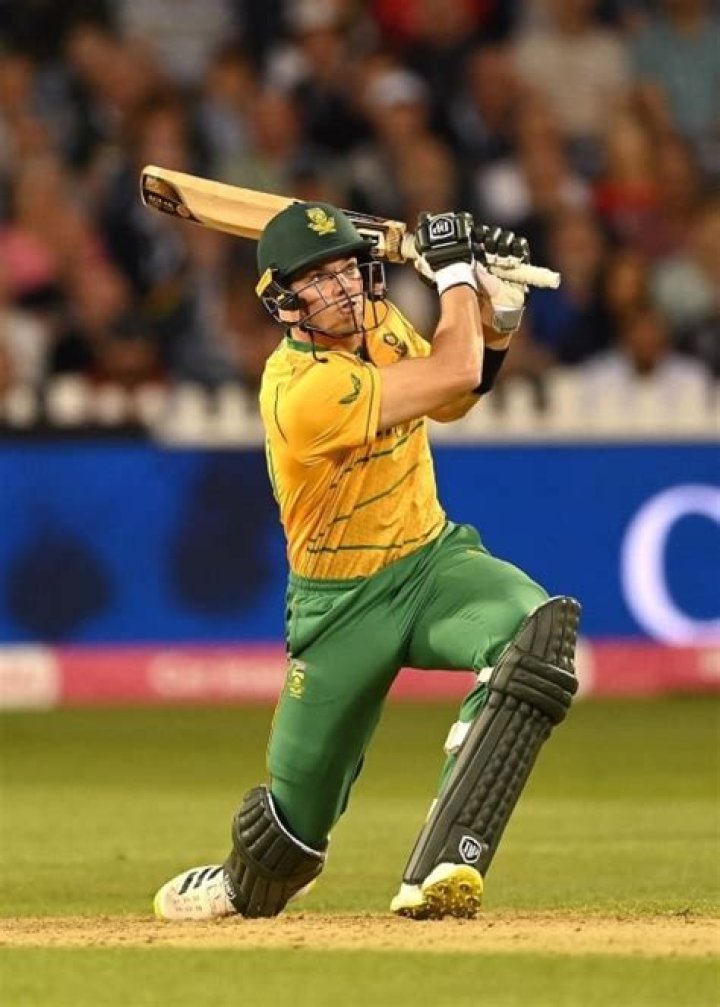 Tristan Stubbs Height, Weight, Age, Body Statistics