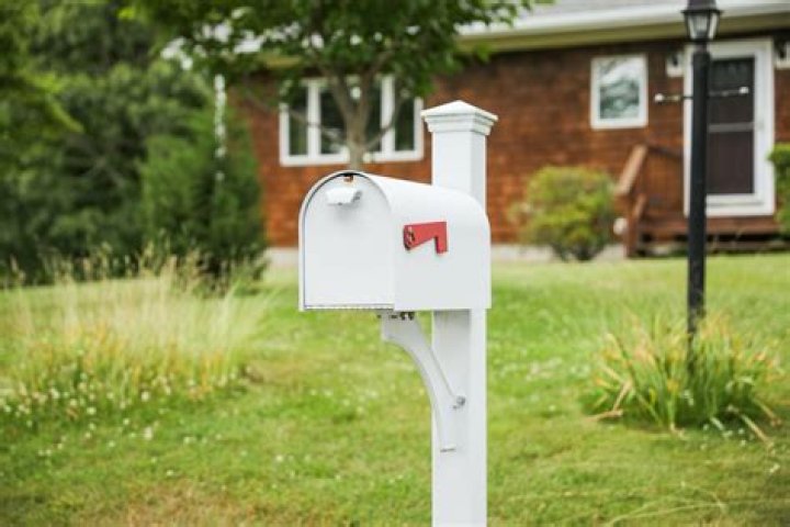 USPS Says Make These Changes to Your Mailbox to "Ensure Timely Delivery"