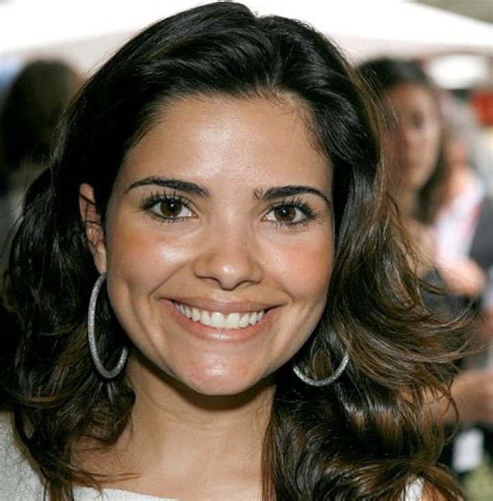 Vanessa Giácomo Net Worth | Celebrity Net Worth