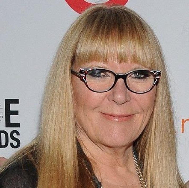 Ve Neill Net Worth | Celebrity Net Worth