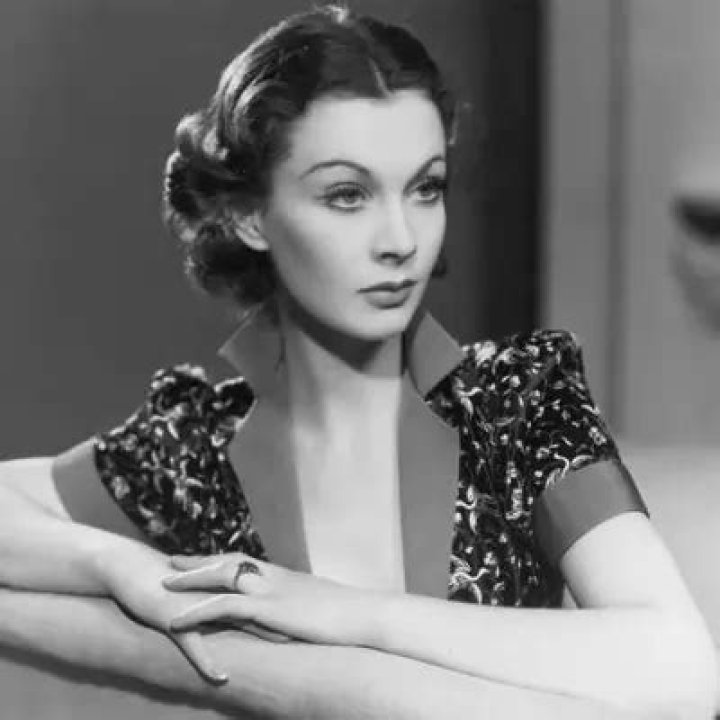 Vivien Leigh Net Worth | Celebrity Net Worth