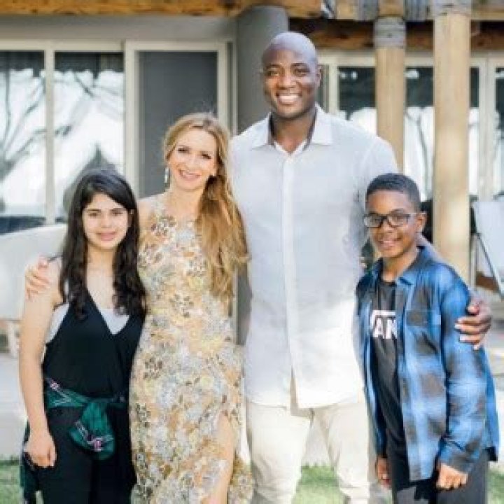 What happened between DeMarcus and his former wife Taniqa? Who is his current wife Angela Daniel? Net worth, Career Earnings and Family