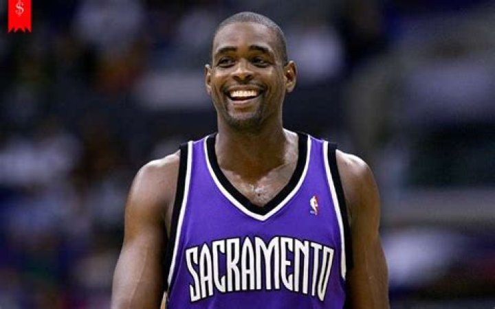 
What is Chris Webber doing After Retirement? Details about his Net worth, House, Properties and More