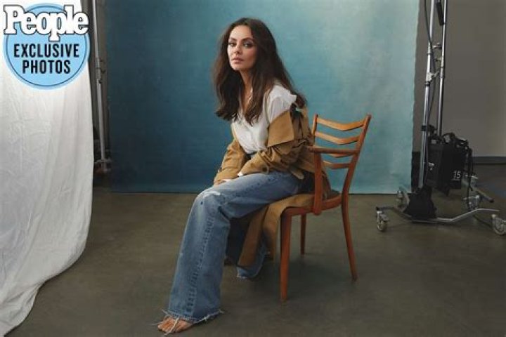 What Is Mila Kunis’ IQ