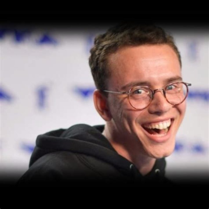 Where Did Logic (Sir Robert Bryson Hall II) Grow Up?