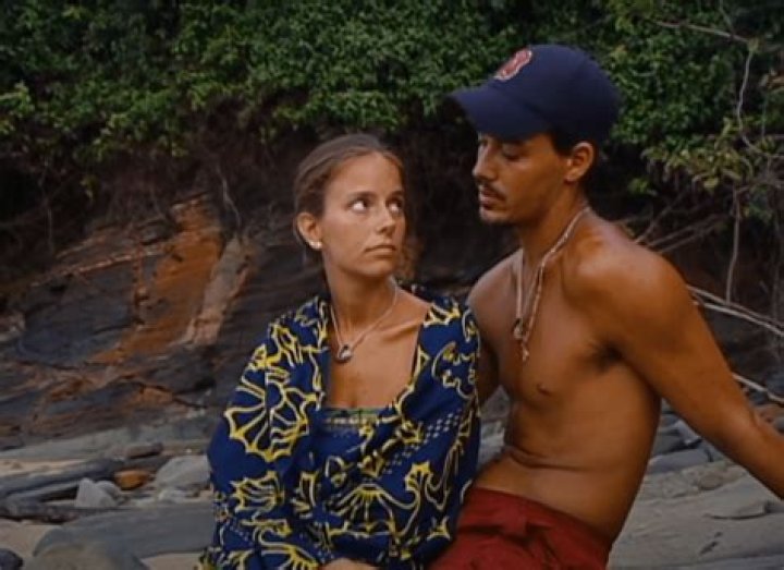 Who is Amber Mariano Dating Now?